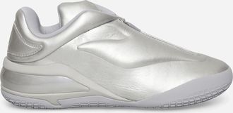 Converse SHAI 001 Sneakers Steel