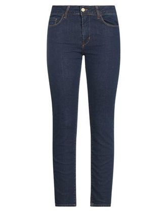 Merci Italia HOSEN & RÖCKE - Jeanshosen auf YOOX.COM