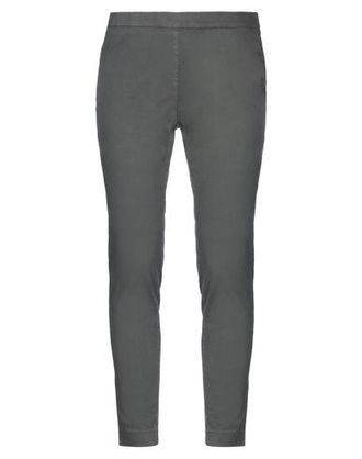 BASICON BOTTOMWEAR - Trousers sur YOOX.COM