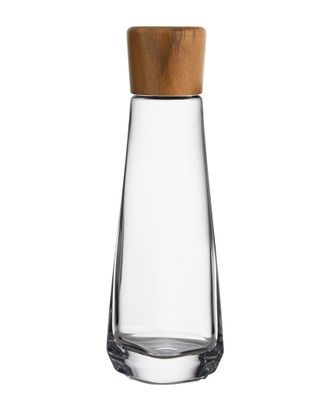 Namb&eacute; Vie Decanter 12In
