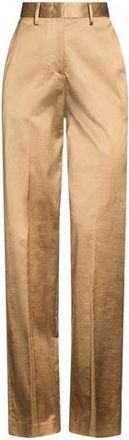 Pantaloni Torino BOTTOMWEAR - Pantaloni su YOOX.COM