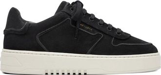 Axel Arigato Orbit Sneakers