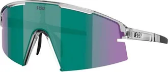Bliz P006S S3 Velobrille - Unisex | t&uuml;rkis