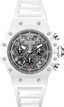 Invicta Racing Mens Watch