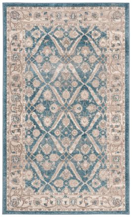 Safavieh Sofia Collection Rug