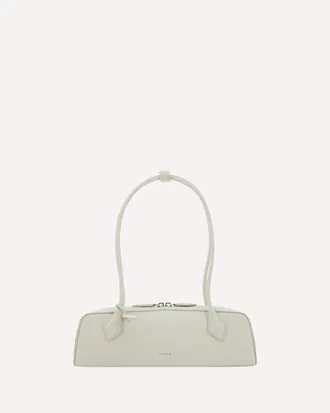 Alaia Le Teckel Shoulder Bag Female UNI