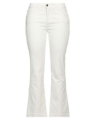 Kaos HOSEN & R&Ouml;CKE - Hosen auf YOOX.COM