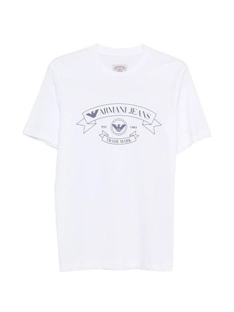 Emporio Armani T-shirt
