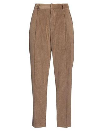 Woolrich BOTTOMWEAR - Trousers on YOOX.COM