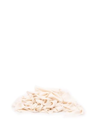 Elisabetta Franchi Scarf