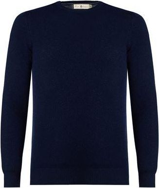 GRIFFAI CASHMERE