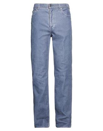 Ferragamo HOSEN & R&Ouml;CKE - Hosen auf YOOX.COM