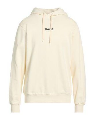 Disclaimer TOPS - Sweatshirts auf YOOX.COM