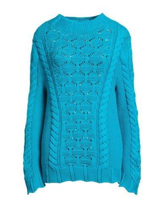 Malo KNITWEAR - Jumpers on YOOX.COM