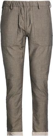 Bob BOTTOMWEAR - Pantaloni su YOOX.COM