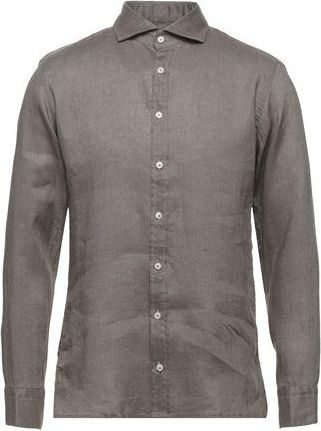 Bastoncino CAMISETAS Y TOPS - Camisas en YOOX.COM