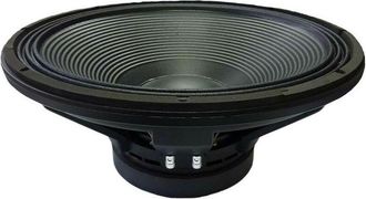 OEM Membrana Reconer Para 18p1000fev2