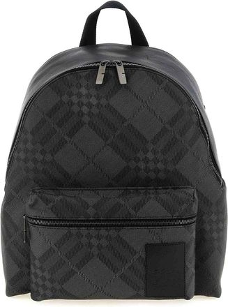 Burberry Chester Backpack