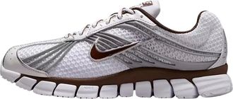 Nike Zoom Skylon 11 - Dames - Sport - Veelkleurig - Maat: 42 EU Leer