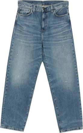 Carhartt Work in Progress Landon Pant
