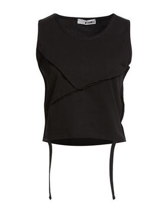 Bab&eacute;l CAMISETAS Y TOPS - Tops en YOOX.COM