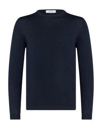 Gran Sasso KNITWEAR - Jumpers sur YOOX.COM