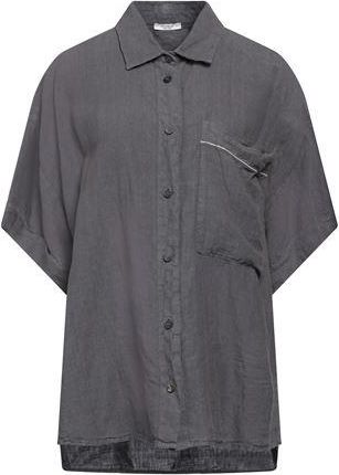 PESERICO TOPWEAR - Camicie su YOOX.COM