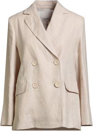 Max Mara TRAJES Y CONJUNTOS - Americanas en YOOX.COM
