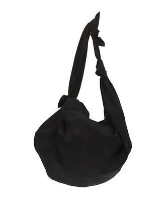 Yohji Yamamoto Bag