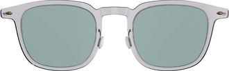 Lindberg 8344 8344