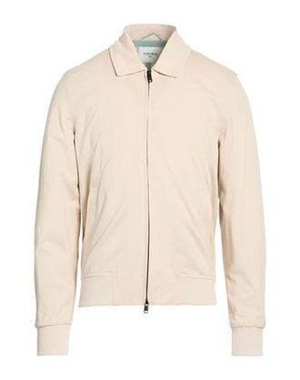 Circolo 1901 JACKEN & MÄNTEL - Jacken und Anoraks auf YOOX.COM