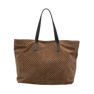 Gherardini Tote Bags - Bags - Mujer - Marr&oacute;n - ONE SIZE
