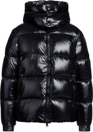Add COATS & JACKETS - Puffers sur YOOX.COM