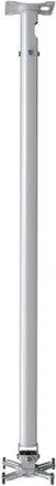 Vision Streetwear Soporte Proyector Vision Tm-1200 110cm Techo Blanco
