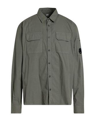 C.P. Company C. P. COMPANY Shirts
