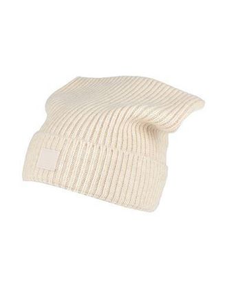 Acne Studios ACCESSORIES - Hats on YOOX.COM
