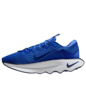Nike Motiva Comet Blue Royal Blue DV1237-404