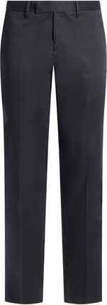 Lardini BOTTOMWEAR - Pantaloni su YOOX.COM