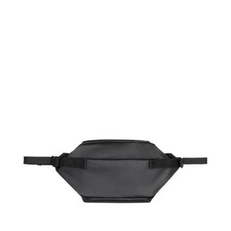 C&ocirc;te & Ciel unisex, Borse, Nero, Taglia unica, new