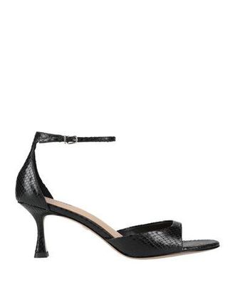 Lola Cruz FOOTWEAR - Sandals on YOOX.COM