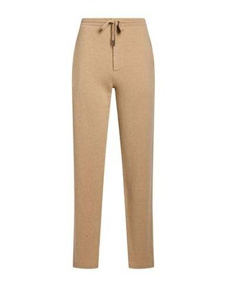 Boglioli HOSEN & R&Ouml;CKE - Hosen auf YOOX.COM