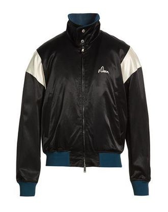 Dsquared2 JACKEN & M&Auml;NTEL - Jacken und Anoraks auf YOOX.COM