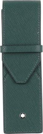Montblanc ACCESSORI - Astucci su YOOX.COM