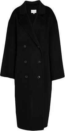 Loulou Studio CAPISPALLA - Cappotti su YOOX.COM