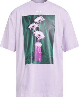 Msgm T-shirts