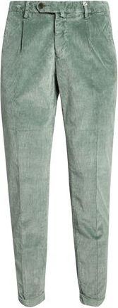 Myths BOTTOMWEAR - Pantaloni su YOOX.COM
