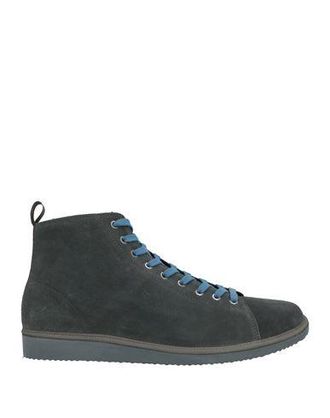 Panchic SCHUHE - Sneakers auf YOOX.COM