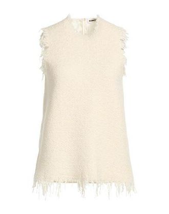 Jil Sander TOPS - Tops auf YOOX.COM
