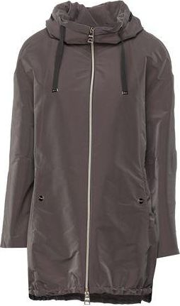 Herno ROPA DE ABRIGO - Abrigos en YOOX.COM
