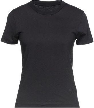 Maison Margiela TOPWEAR - T-shirts sur YOOX.COM